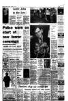 Aberdeen Evening Express Tuesday 14 October 1975 Page 3