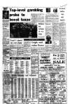 Aberdeen Evening Express Tuesday 14 October 1975 Page 5