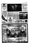 Aberdeen Evening Express Tuesday 14 October 1975 Page 8