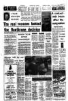 Aberdeen Evening Express Tuesday 14 October 1975 Page 14