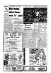 Aberdeen Evening Express Monday 15 December 1975 Page 3