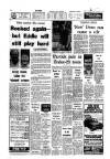 Aberdeen Evening Express Monday 15 December 1975 Page 14