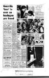 Aberdeen Evening Express Tuesday 23 December 1975 Page 3