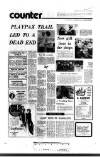 Aberdeen Evening Express Tuesday 23 December 1975 Page 4