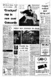 Aberdeen Evening Express Monday 05 January 1976 Page 3