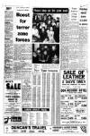 Aberdeen Evening Express Monday 05 January 1976 Page 5