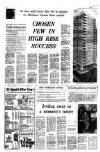 Aberdeen Evening Express Monday 05 January 1976 Page 6