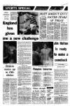 Aberdeen Evening Express Monday 05 January 1976 Page 11