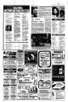 Aberdeen Evening Express Wednesday 04 February 1976 Page 2