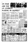 Aberdeen Evening Express Wednesday 04 February 1976 Page 6