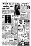 Aberdeen Evening Express Wednesday 04 February 1976 Page 7