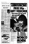 Aberdeen Evening Express Wednesday 04 February 1976 Page 9