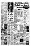 Aberdeen Evening Express Wednesday 04 February 1976 Page 13