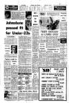 Aberdeen Evening Express Wednesday 04 February 1976 Page 14