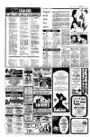 Aberdeen Evening Express Monday 16 February 1976 Page 2