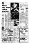 Aberdeen Evening Express Monday 16 February 1976 Page 3