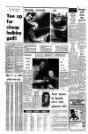 Aberdeen Evening Express Monday 16 February 1976 Page 5