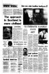 Aberdeen Evening Express Monday 16 February 1976 Page 11