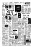 Aberdeen Evening Express Monday 16 February 1976 Page 12