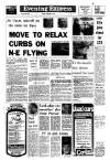 Aberdeen Evening Express Tuesday 17 February 1976 Page 1