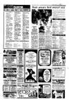 Aberdeen Evening Express Tuesday 17 February 1976 Page 2