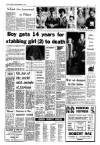 Aberdeen Evening Express Tuesday 17 February 1976 Page 5