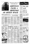 Aberdeen Evening Express Tuesday 17 February 1976 Page 6