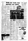 Aberdeen Evening Express Tuesday 17 February 1976 Page 7