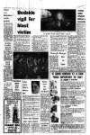 Aberdeen Evening Express Tuesday 02 March 1976 Page 3