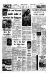 Aberdeen Evening Express Tuesday 02 March 1976 Page 14