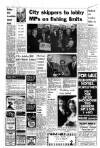 Aberdeen Evening Express Friday 05 March 1976 Page 3