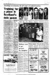 Aberdeen Evening Express Friday 05 March 1976 Page 9