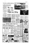 Aberdeen Evening Express Friday 05 March 1976 Page 10