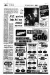 Aberdeen Evening Express Friday 05 March 1976 Page 11