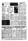 Aberdeen Evening Express Saturday 06 March 1976 Page 14