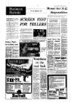 Aberdeen Evening Express Saturday 06 March 1976 Page 16