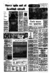 Aberdeen Evening Express Saturday 13 March 1976 Page 6