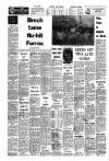 Aberdeen Evening Express Saturday 13 March 1976 Page 10