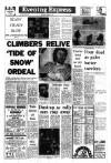 Aberdeen Evening Express Saturday 13 March 1976 Page 11