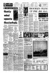 Aberdeen Evening Express Saturday 13 March 1976 Page 22