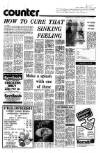 Aberdeen Evening Express Tuesday 16 March 1976 Page 4