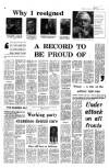 Aberdeen Evening Express Tuesday 16 March 1976 Page 6