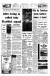 Aberdeen Evening Express Tuesday 16 March 1976 Page 14