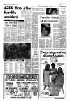 Aberdeen Evening Express Friday 19 March 1976 Page 7