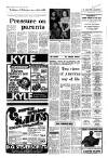 Aberdeen Evening Express Friday 19 March 1976 Page 11