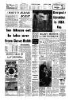 Aberdeen Evening Express Friday 19 March 1976 Page 16
