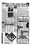 Aberdeen Evening Express Wednesday 24 March 1976 Page 5