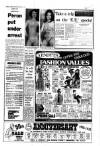 Aberdeen Evening Express Wednesday 24 March 1976 Page 7