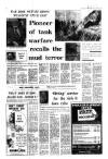 Aberdeen Evening Express Wednesday 24 March 1976 Page 8