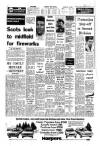 Aberdeen Evening Express Wednesday 24 March 1976 Page 18